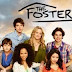 The Fosters :  Season 1, Episode 17