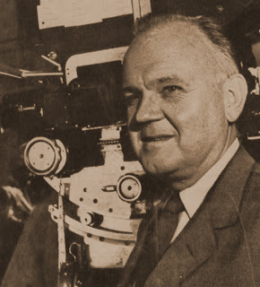 Carlos saura bosley crowther essay 03 image