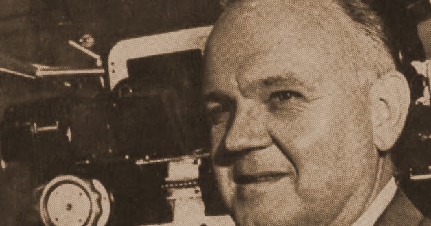 Carlos saura bosley crowther essay 06 picture