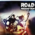 Road Redemption