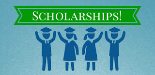 Stokes Educational Scholarship Program2