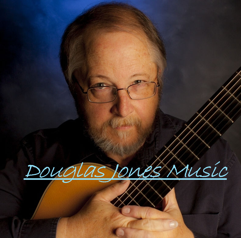 Douglas Jones Music Nashville's Historic RCA Studio B