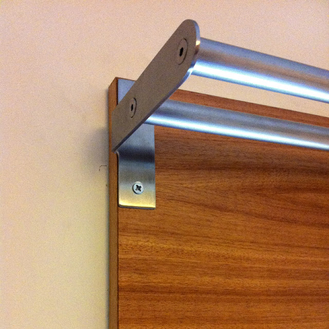 Double Curtain Rods Bed Bath Beyond Double Curtain Rods Bed Bath Beyond