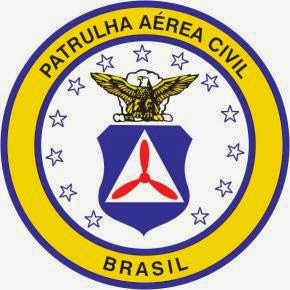 Patrulha Aérea Civil Brasil
