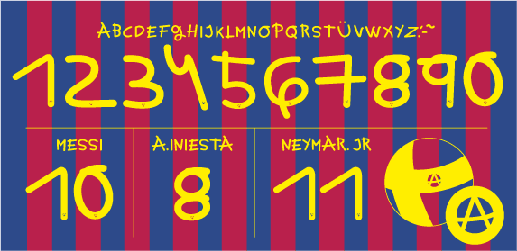 [Imagen: FC-Barcelona_-Gamper-2013-14-FNT.png]