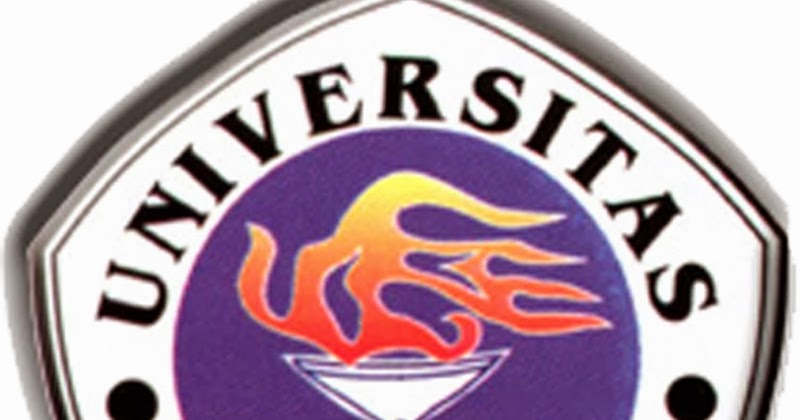 Bayu Aprian Makalah Ekonomi Koperasi Contoh Koperasi di