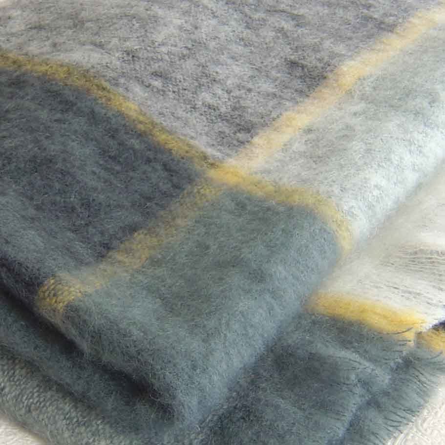 Blog New Zealand Showcase