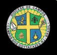 Diocese de Campos