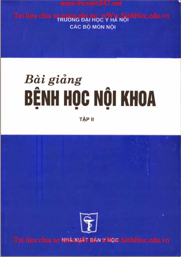 [Image: B%C3%A0i%2Bgi%E1%BA%A3ng%2Bb%E1%BB%87nh%...hoa%5D.JPG]