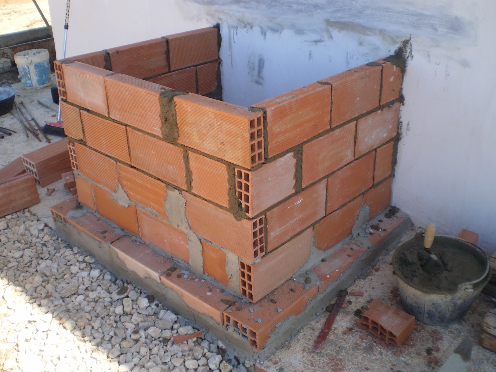 EL BLOG DE LA ELENA. UN BLOG DULCE, DIVERTIDO Y ENTRETENIDO: Como