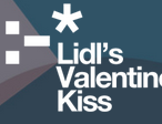 www.lidlkiss.com - competitia saruturilor la Lidl 