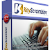 KeyScrambler Premium 2.9.3 Full Version