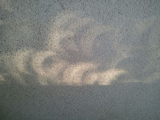 eclipse pinhole camera