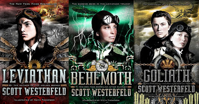 http://3.bp.blogspot.com/-DwUyB_OZwTU/Tj84rlgMYvI/AAAAAAAAAbs/2Vv9nvjIoQI/s1600/leviathan%2Btrilogy.jpg