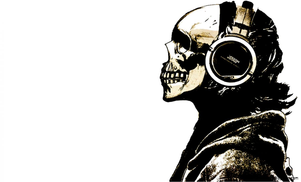Skull Wallpapers HD WallpaperSafari Skull Wallpapers HD WallpaperSafari
