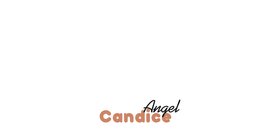 Angel Candice Swanepoel