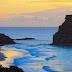 Fernando de Noronha é eleita uma das ilhas mais belas do mundo