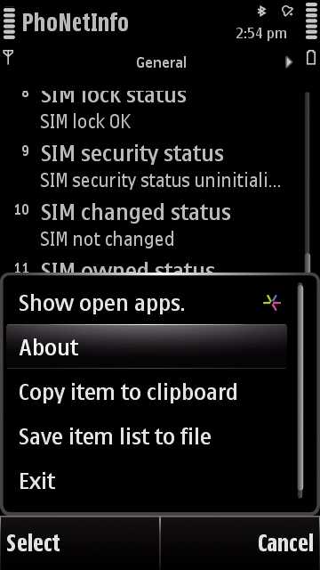 Download Blue Whatsapp For Nokia E71