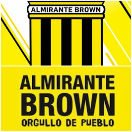 Club Almirante Brown