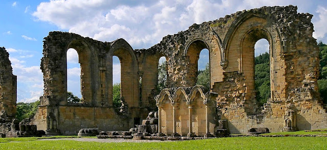 Dialog Der Religionen Interreligious Dialogue