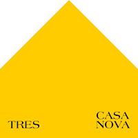 TRES/CASA NOVA