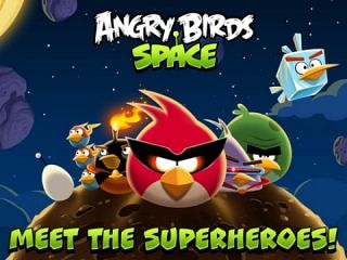 download angry bird cho android 1