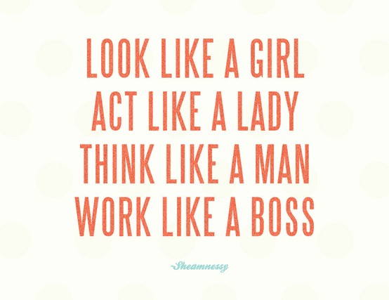 Quotes | Famous Blog