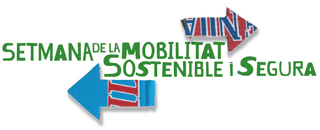 logo%2Bsetmana%2Bmobilitat.bmp