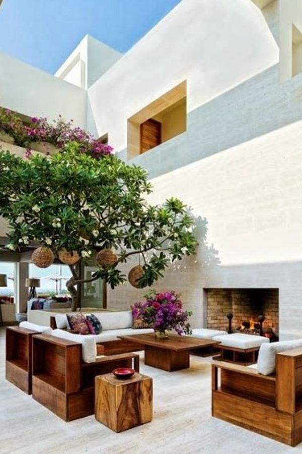 Homepersonalshopper. blog decoración e ideas fáciles para tu casa ...