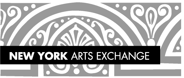 New York Arts Exchange, LLC