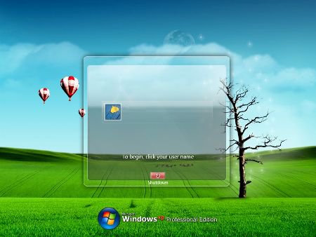 20 Theme For Windows Xp 2012 Electoral Votes 20 Theme For Windows Xp 2012 Electoral Votes