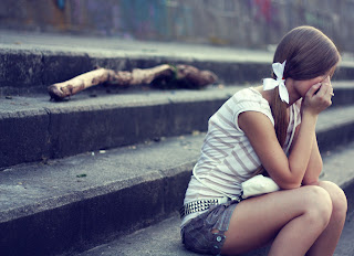Sad Love Wallpapers Sad Love Wallpapers