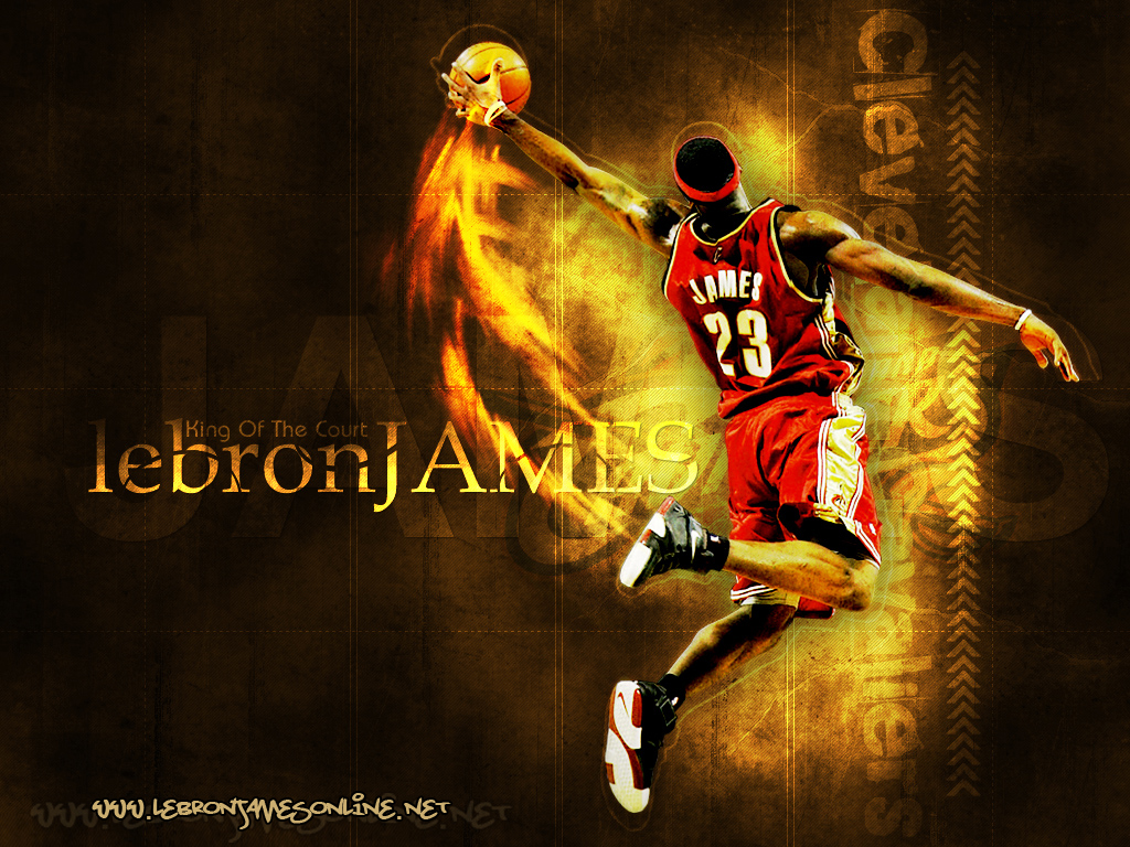 http://3.bp.blogspot.com/-DwqblcID38k/UFSYJLfZe2I/AAAAAAAAKUg/43ckQGH-6kk/s1600/Lebron-James-Dunk-Wallpaper.jpg