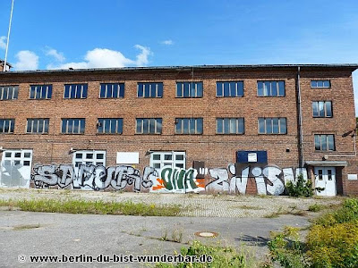 gasometer, gasbehälter, Sehenswürdigkeiten, berlin, denkmal, industrie, Schöneberg, speichern