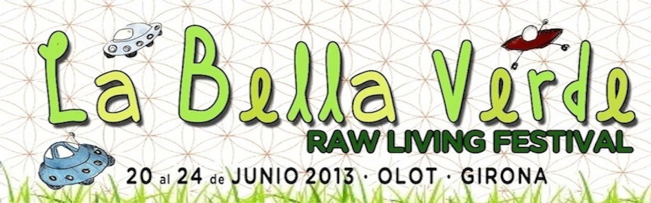 La Bella Verde Festival