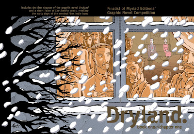 Dryland_Cover_Book1_Ch1_Letters_04_sm.jpg