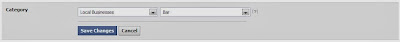 Change+facebook+page+name+trick.JPG