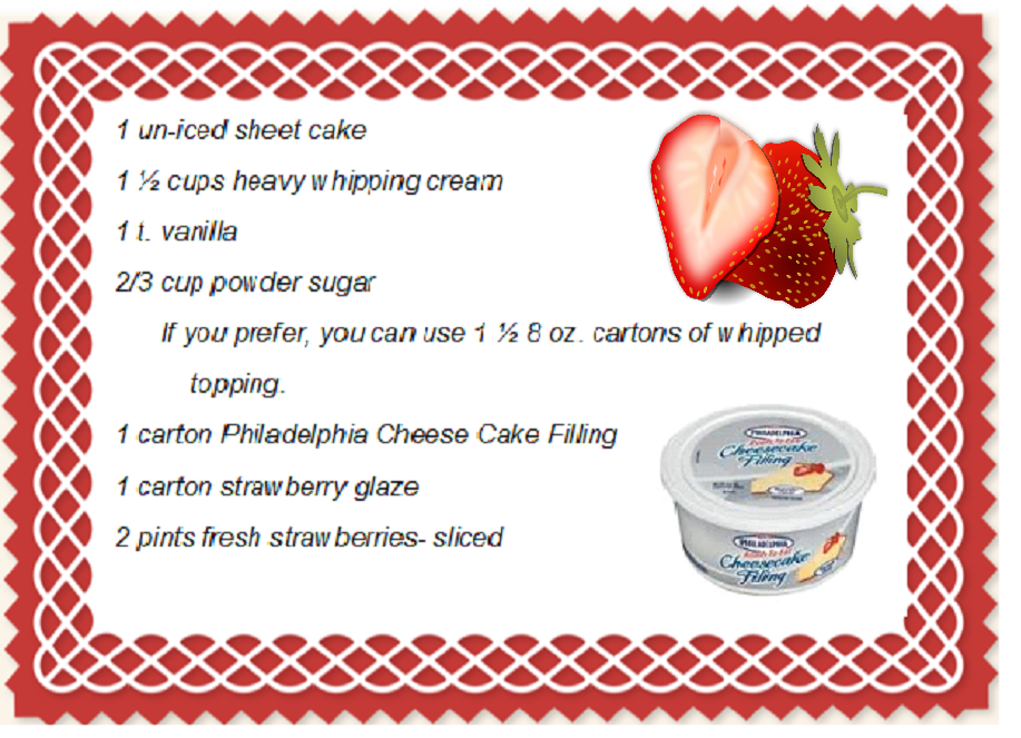 Glenda S Bake A Cake Glenda S Bake A Cake
