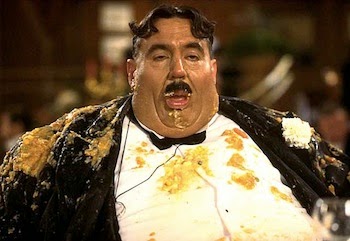 mr-creosote.jpg
