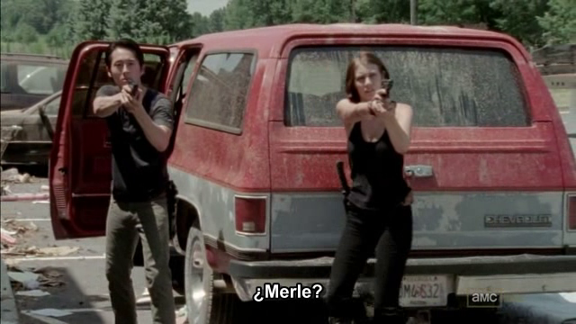 Law Order TV Series 19902010 - IMDb