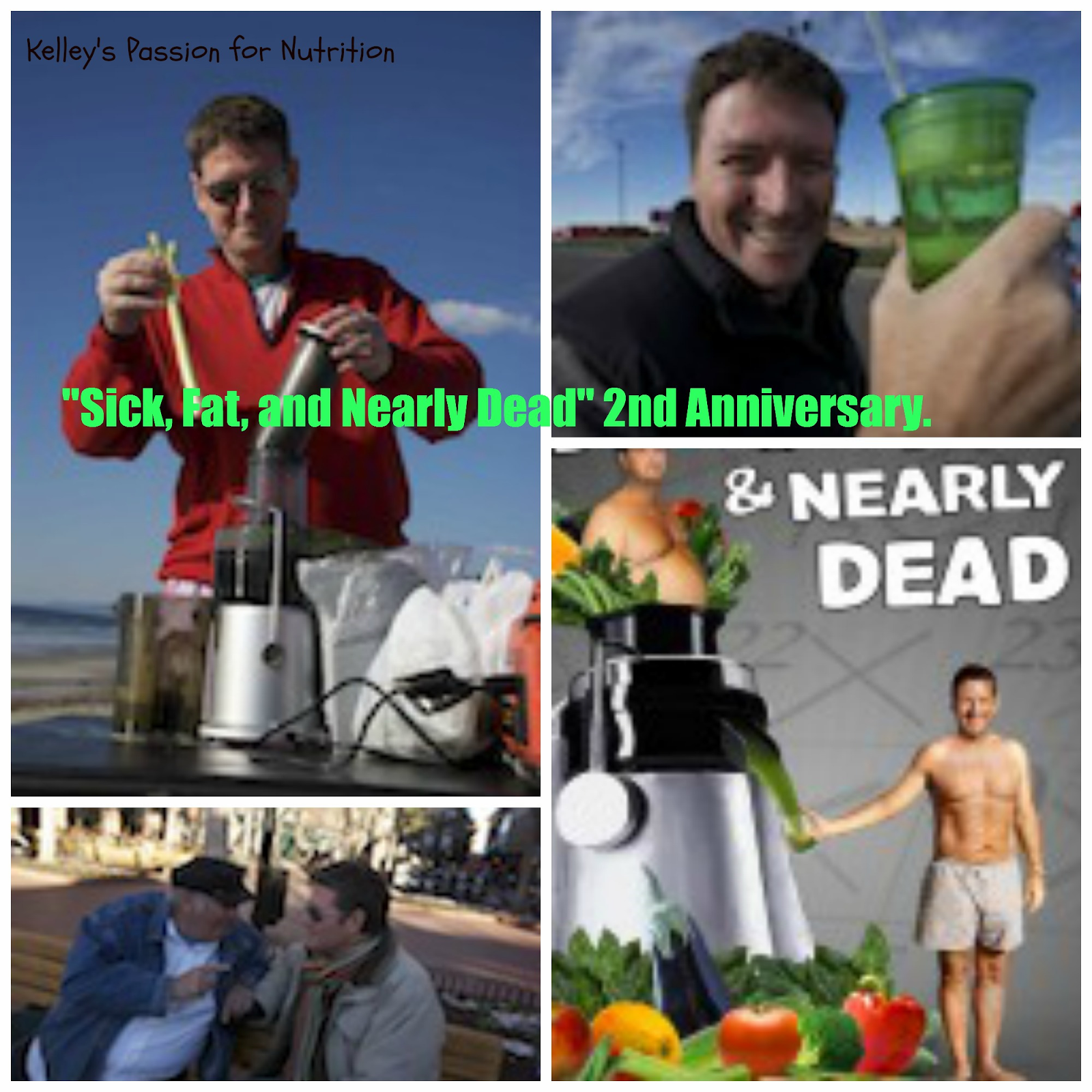 fat sick and nearly dead before and after photos fat sick and nearly dead before and after photos