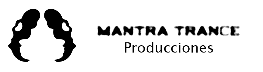 Mantra Trance