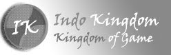 Indo Kingdom Official Blog
