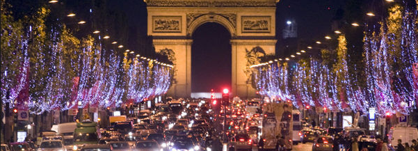 [Image: du-lich-den-paris-kham-pha-con-uong-noi-...e-gioi.png]