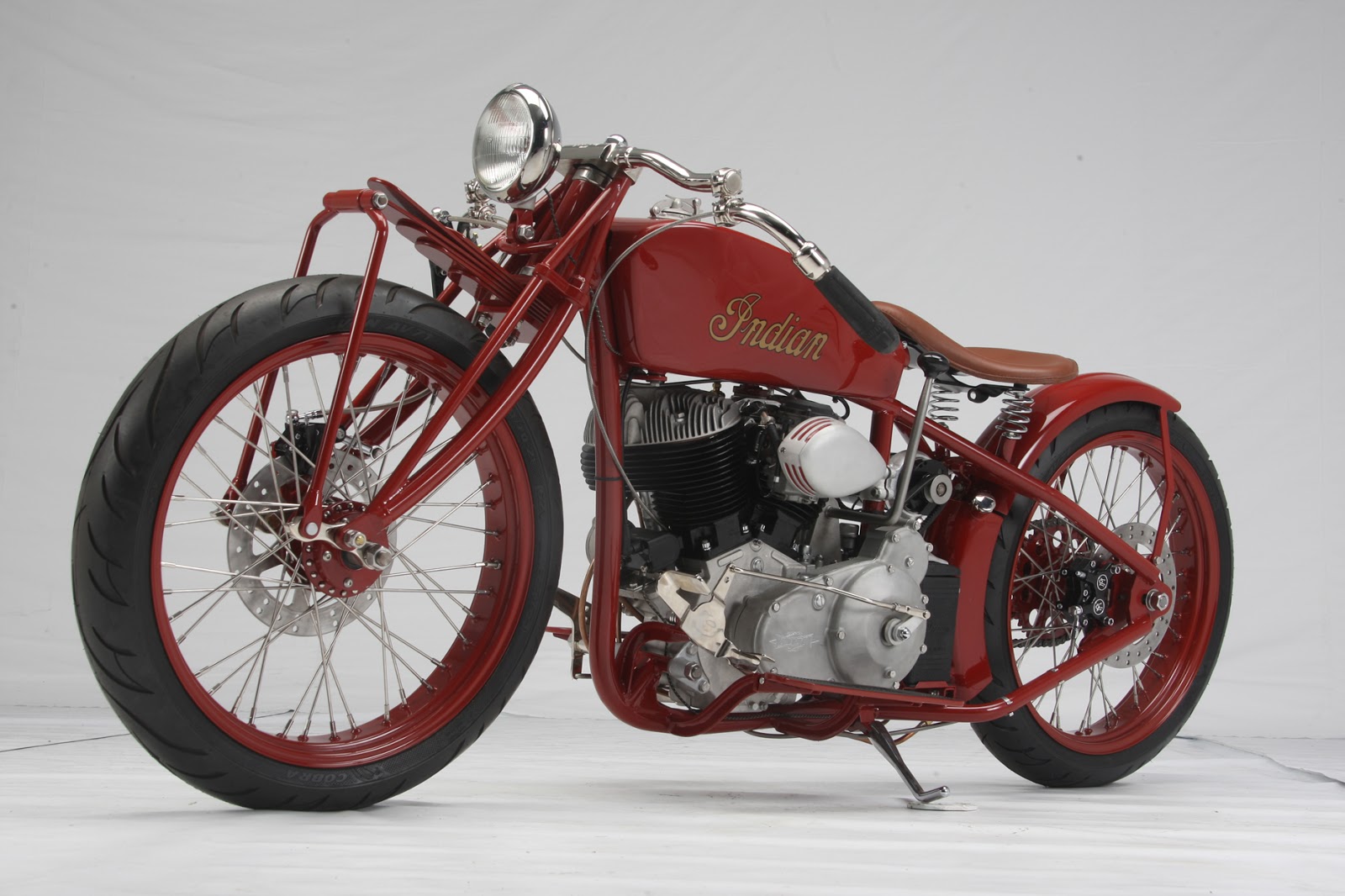 Motoblogn: Kiwi Indian Motorcycles 1911 Boardtracker Motoblogn: Kiwi Indi
