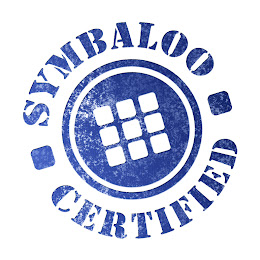 Symbaloo Badge