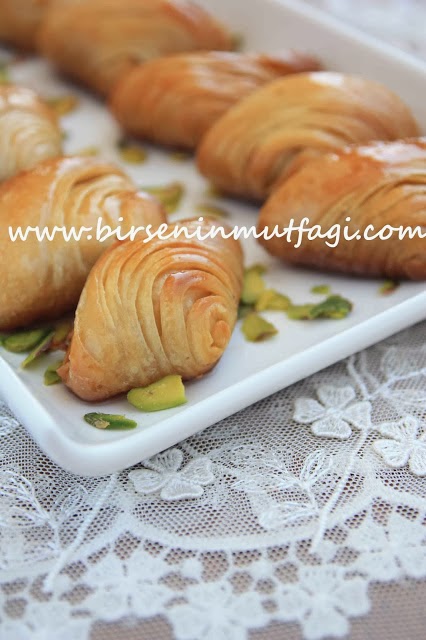 birsence resimli yemek tarifleri