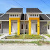 Rumah Dijual di Bogor Kota Terbaru