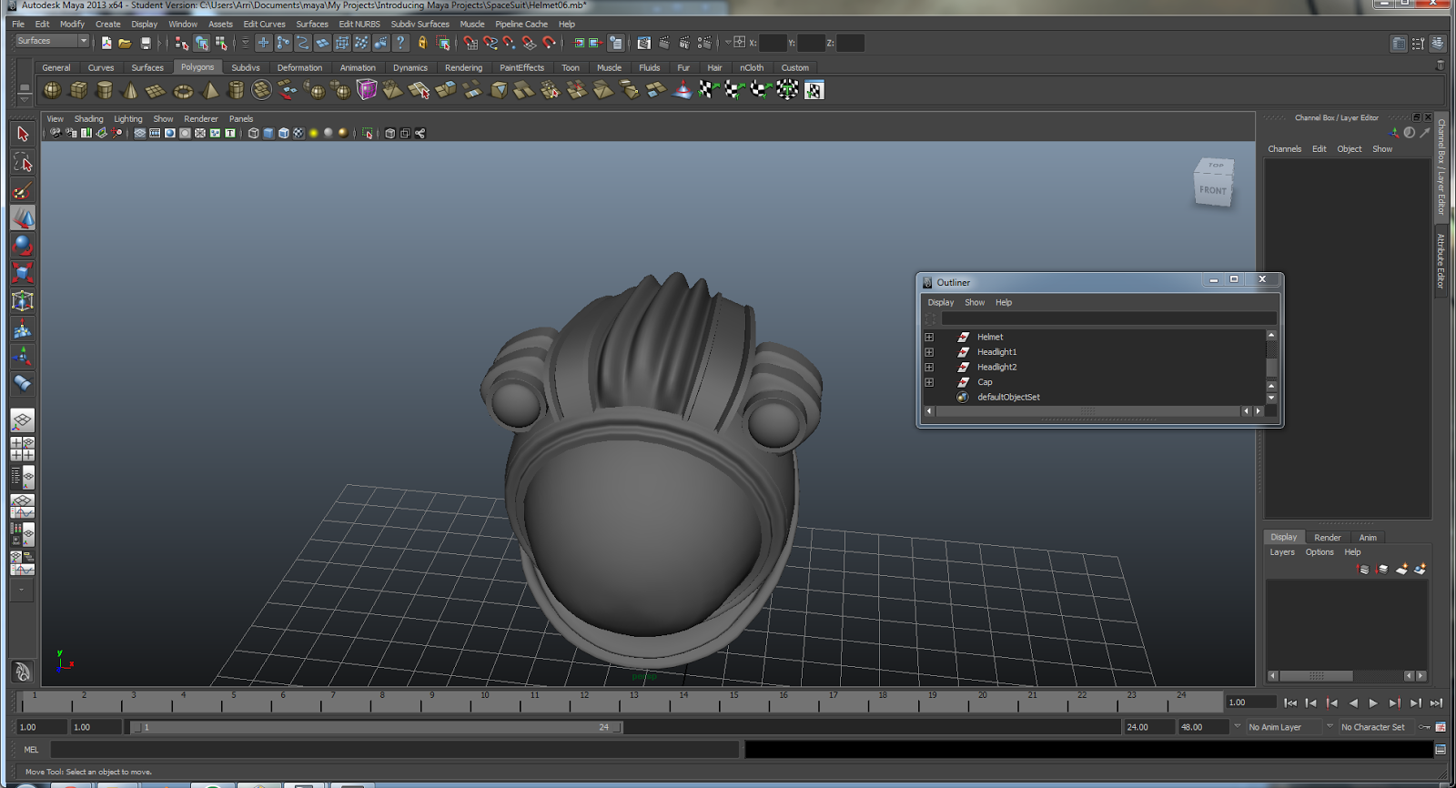 mastering autodesk maya 2014 free download mastering autodesk maya 2014 free download