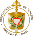 Arquidiocese